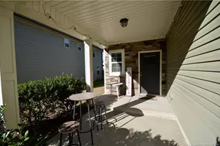 914 W Rowan St, Fayetteville, NC 28301 - Photo 2