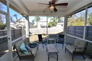 914 W Rowan St, Fayetteville, NC 28301 - Photo 34