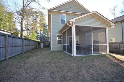 914 W Rowan Street, Fayetteville, NC 28301 - Photo 38