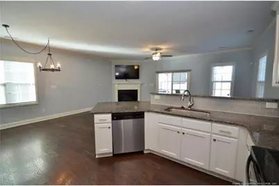 914 W Rowan Street, Fayetteville, NC 28301 - Photo 14