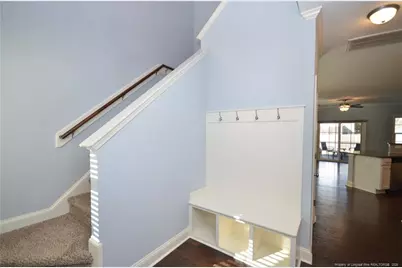 914 W Rowan Street, Fayetteville, NC 28301 - Photo 4