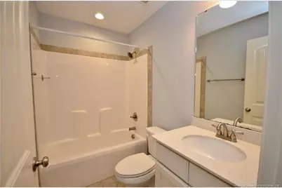 914 W Rowan Street, Fayetteville, NC 28301 - Photo 28