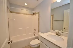 914 W Rowan St, Fayetteville, NC 28301 - Photo 28