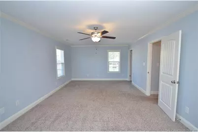 914 W Rowan Street, Fayetteville, NC 28301 - Photo 22