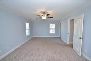 914 W Rowan St, Fayetteville, NC 28301 - Photo 22
