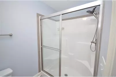 914 W Rowan Street, Fayetteville, NC 28301 - Photo 26