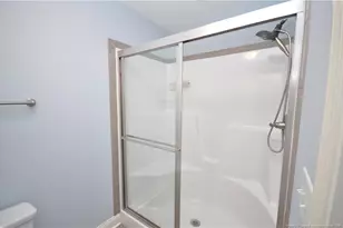 914 W Rowan St, Fayetteville, NC 28301 - Photo 26