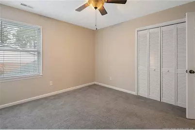 5827 Hibernia Drive, Fayetteville, NC 28314 - Photo 38