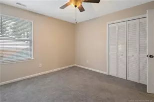 5827 Hibernia Dr, Fayetteville, NC 28314 - Photo 38