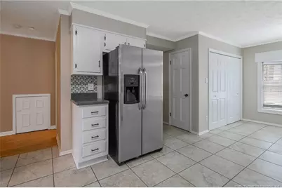 5827 Hibernia Drive, Fayetteville, NC 28314 - Photo 16