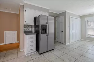 5827 Hibernia Dr, Fayetteville, NC 28314 - Photo 16