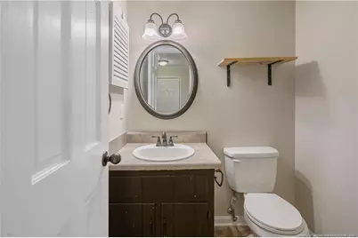 5827 Hibernia Drive, Fayetteville, NC 28314 - Photo 14