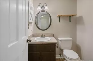 5827 Hibernia Dr, Fayetteville, NC 28314 - Photo 14