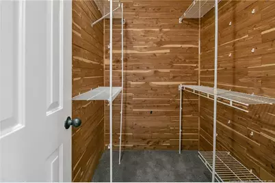 5827 Hibernia Drive, Fayetteville, NC 28314 - Photo 30