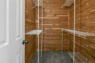 5827 Hibernia Dr, Fayetteville, NC 28314 - Photo 30