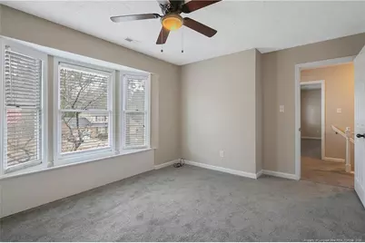 5827 Hibernia Drive, Fayetteville, NC 28314 - Photo 32