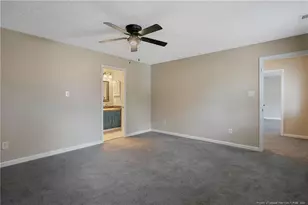 5827 Hibernia Dr, Fayetteville, NC 28314 - Photo 24