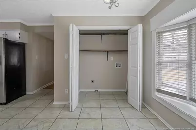 5827 Hibernia Drive, Fayetteville, NC 28314 - Photo 22