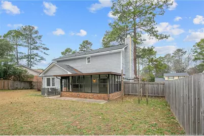 5827 Hibernia Drive, Fayetteville, NC 28314 - Photo 44