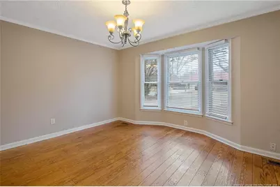 5827 Hibernia Drive, Fayetteville, NC 28314 - Photo 10