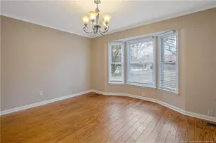 5827 Hibernia Dr, Fayetteville, NC 28314 - Photo 10