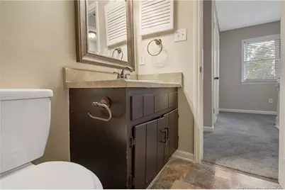 5827 Hibernia Drive, Fayetteville, NC 28314 - Photo 36