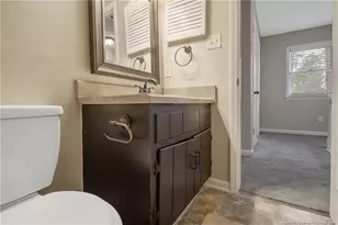 5827 Hibernia Dr, Fayetteville, NC 28314 - Photo 36