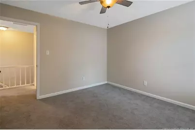 5827 Hibernia Drive, Fayetteville, NC 28314 - Photo 40