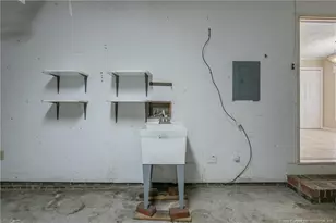 5827 Hibernia Dr, Fayetteville, NC 28314 - Photo 42