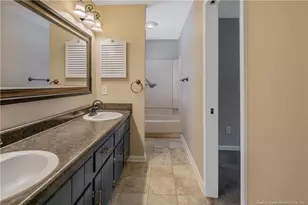 5827 Hibernia Dr, Fayetteville, NC 28314 - Photo 28