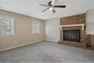 5827 Hibernia Drive, Fayetteville, NC 28314 - Photo 26