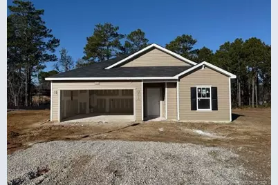 116 Utah Court, Spring Lake, NC 28390 - Photo 1