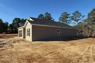 116 Utah Ct, Spring Lake, NC 28390 - Photo 2