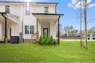 3362 Starboard Way, Fayetteville, NC 28314 - Photo 24