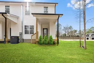 3362 Starboard Way, Fayetteville, NC 28314 - Photo 24