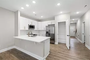 3334 Starboard Way, Fayetteville, NC 28314 - Photo 8