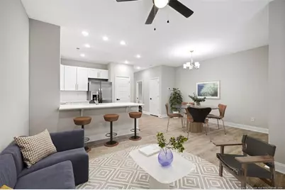 3334 Starboard Way, Fayetteville, NC 28314 - Photo 12