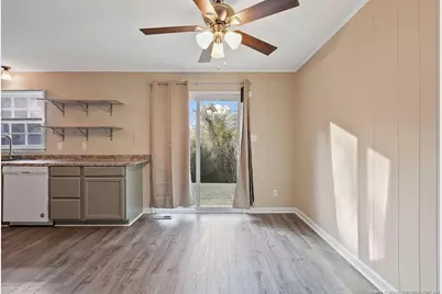 5314 Hornbeam Road, Fayetteville, NC 28304 - Photo 4