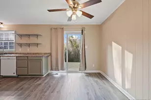 5314 Hornbeam Rd, Fayetteville, NC 28304 - Photo 4