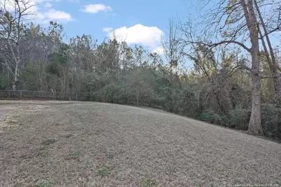 5314 Hornbeam Road, Fayetteville, NC 28304 - Photo 14