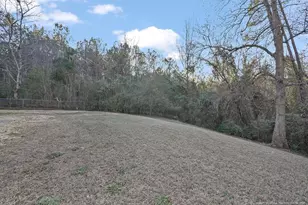 5314 Hornbeam Rd, Fayetteville, NC 28304 - Photo 14