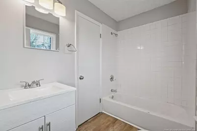 5314 Hornbeam Road, Fayetteville, NC 28304 - Photo 10