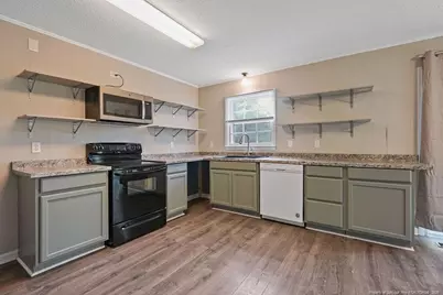 5314 Hornbeam Road, Fayetteville, NC 28304 - Photo 6