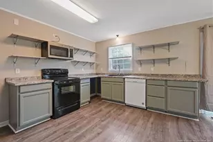 5314 Hornbeam Rd, Fayetteville, NC 28304 - Photo 6