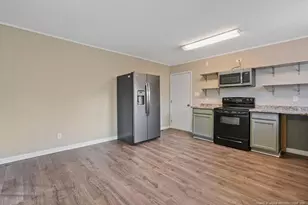 5314 Hornbeam Rd, Fayetteville, NC 28304 - Photo 8