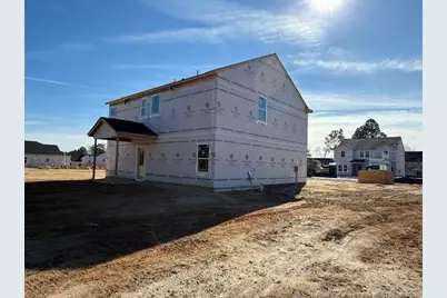 54 Utah Court, Spring Lake, NC 28390 - Photo 2