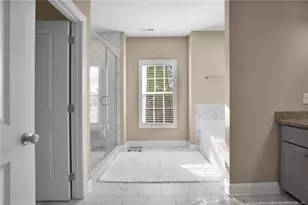 3444 Camberly Dr, Fayetteville, NC 28306 - Photo 22