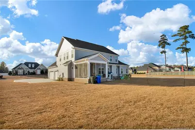 3444 Camberly Drive, Fayetteville, NC 28306 - Photo 46