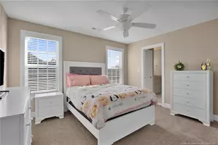 3444 Camberly Dr, Fayetteville, NC 28306 - Photo 34