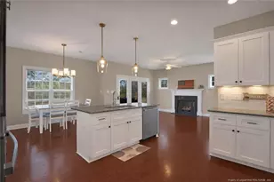 3444 Camberly Dr, Fayetteville, NC 28306 - Photo 12